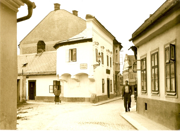 02-1936 foto Josef Bohm fotoarchiv MMLa.jpg